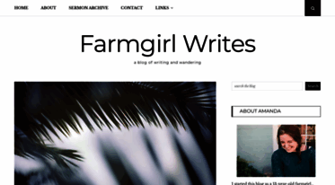 blog.farmgirlwrites.com