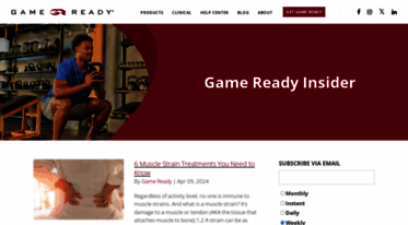 blog.gameready.com