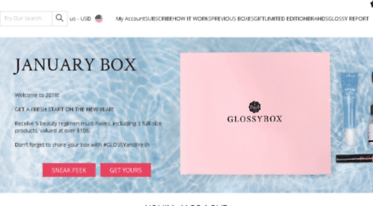 blog.glossybox.pl