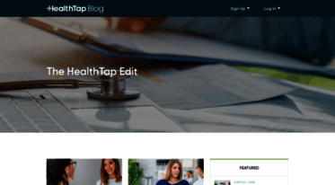 blog.healthtap.com