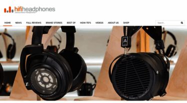 blog.hifiheadphones.co.uk