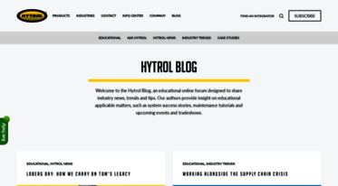 blog.hytrol.com