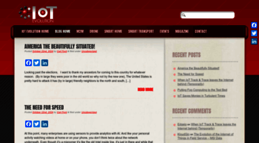 blog.iotevolutionworld.com
