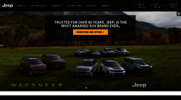 blog.jeep.com