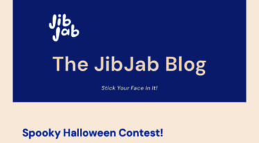 blog.jibjab.com