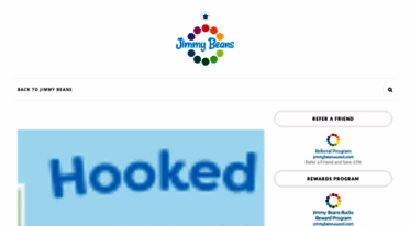 blog.jimmybeanswool.com