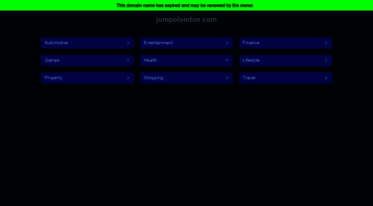 blog.jumpolondon.com