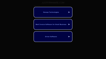 blog.justfirmware.com