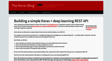 blog.keras.io