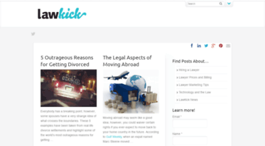 blog.lawkick.com