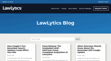 blog.lawlytics.com