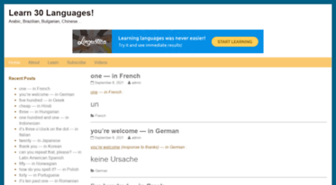blog.linguistmail.com