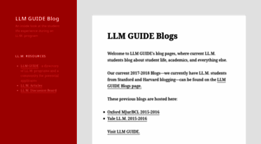blog.llm-guide.com