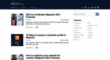 blog.majestic.com