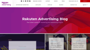blog.marketing.rakuten.com