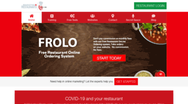 blog.marketing4restaurants.com