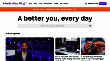 blog.mindvalley.com