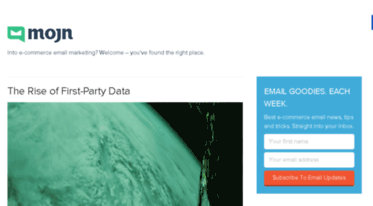 blog.mojn.com