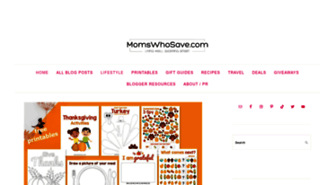 blog.momswhosave.com