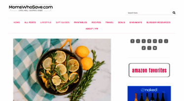 blog.momswhosave.com