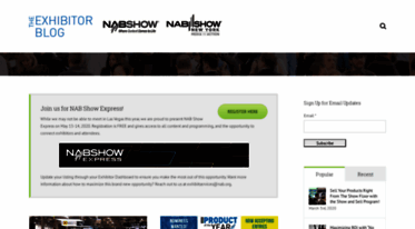 blog.nabshow.com
