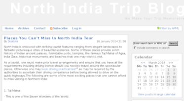 blog.northindiatrip.com