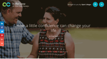 blog.opencolleges.edu.au