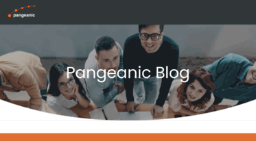 blog.pangeanic.com