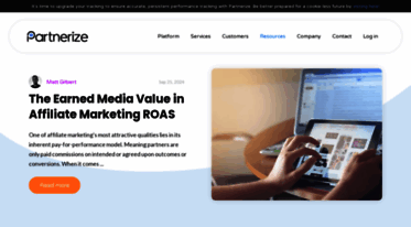 blog.partnerize.com
