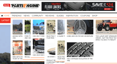 blog.partsengine.ca