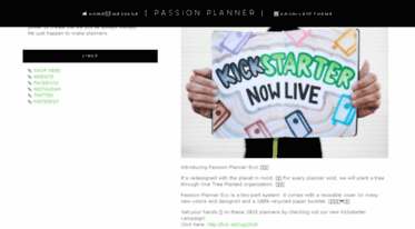 blog.passionplanner.com