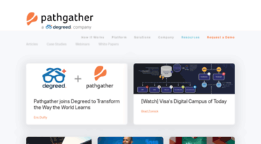 blog.pathgather.com