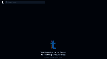 blog.pitchengine.com