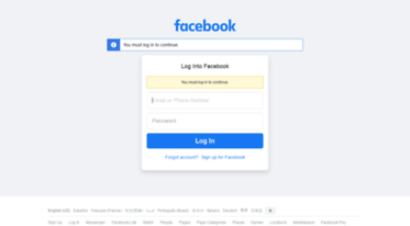 blog.planbookedu.com