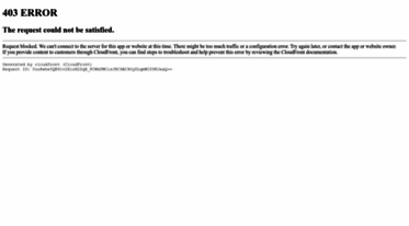 blog.propertyfinder.ae