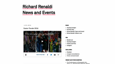 blog.renaldi.com