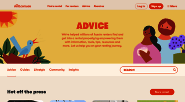 blog.rent.com.au