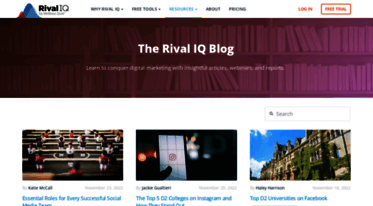 blog.rivaliq.com