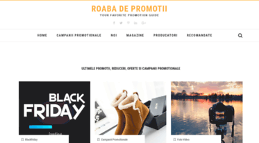 blog.roabadepromotii.ro