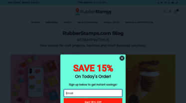 blog.rubberstamps.com