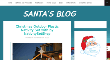 blog.santaclauswrites.com