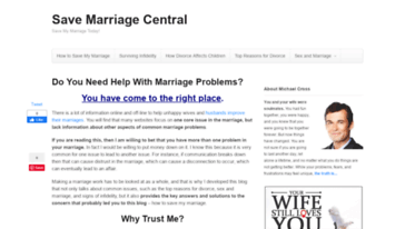 blog.savemarriagecentral.com
