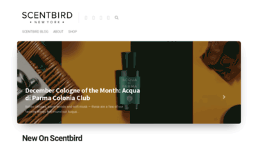 blog.scentbird.com