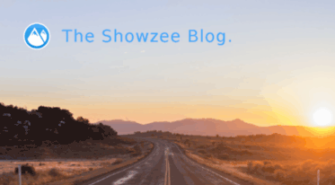 blog.showzee.com