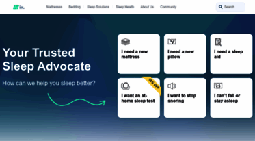 blog.sleepfoundation.org