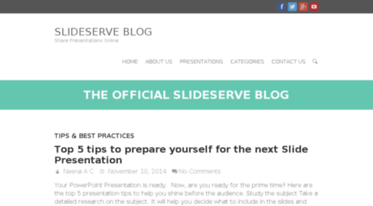 blog.slideserve.com