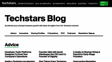 blog.startupdigest.com