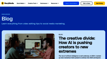 blog.storyblocks.com