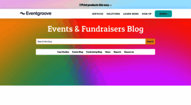 blog.ticketprinting.com