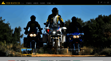 blog.touratech-usa.com